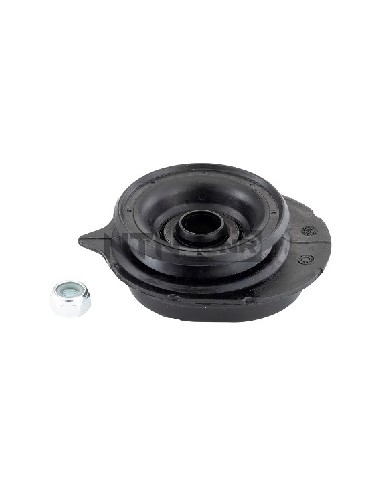Kit de Butee de Suspension