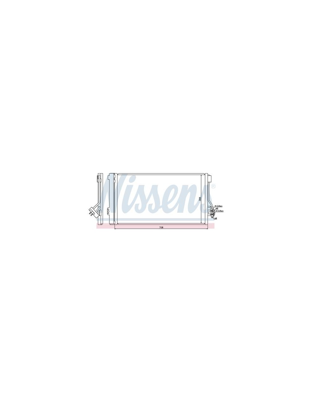 COND.CLIM MERCEDES-BENZ VITO-SERIES COND.CLIM MERCEDES-BENZ VITO-SERIES