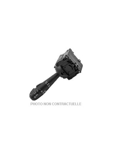 COM. COMPLET PSA BERLINGO 2 / PARTNER 2