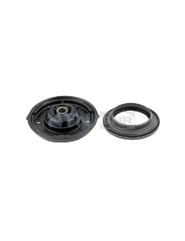 Kit de Butee de Suspension