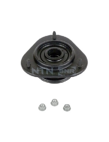 Kit de Butee de Suspension