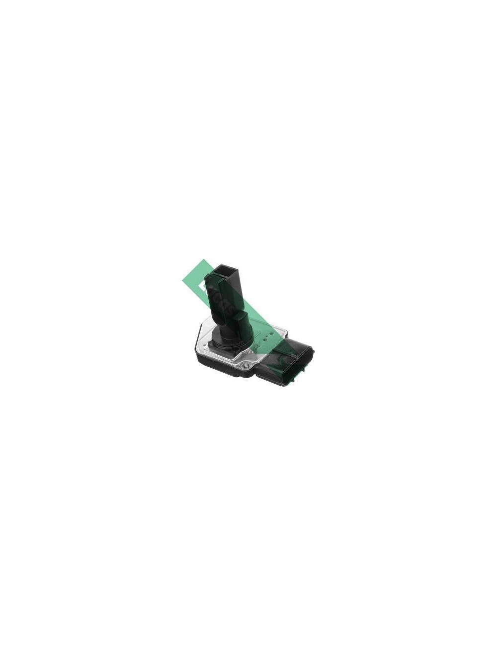 DEBITMETRE D AIR MON DEBITMETRE D AIR MON