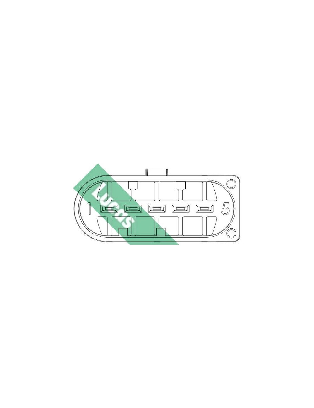 DEBITMETRE D AIR A4 DEBITMETRE D AIR A4
