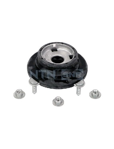 Kit de Butee de Suspension