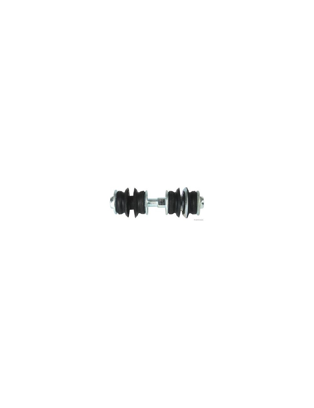 Entretoise/tige, stabilisateur Entretoise/tige, stabilisateur