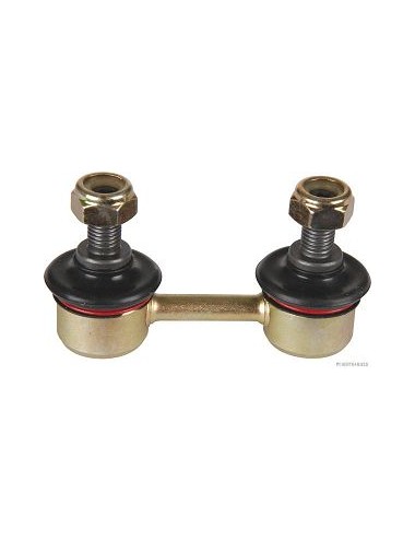 Entretoise/tige, stabilisateur