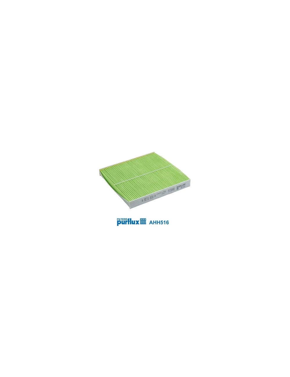 FILTRE HABITACLE FILTRE HABITACLE