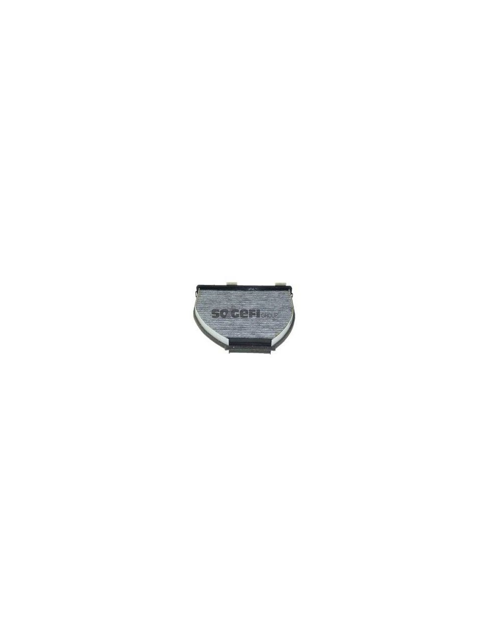 FILTRE HABITACLE FILTRE HABITACLE