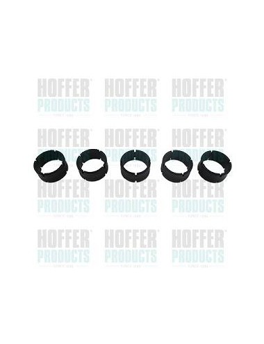 Bushing, 5 pcs.Kit