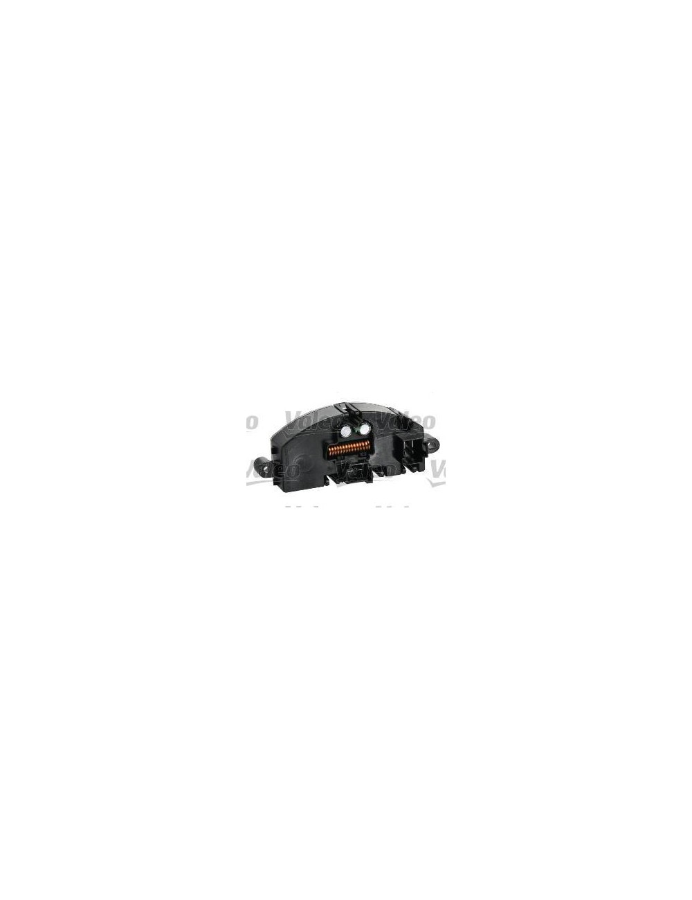 ELEC CTRL VW Golf VII, Passat, Tiguan ELEC CTRL VW Golf VII, Passat, Tiguan