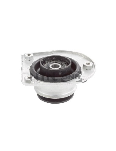 Kit de Butee de Suspension