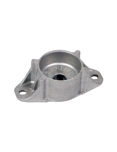 Kit de Butee de Suspension
