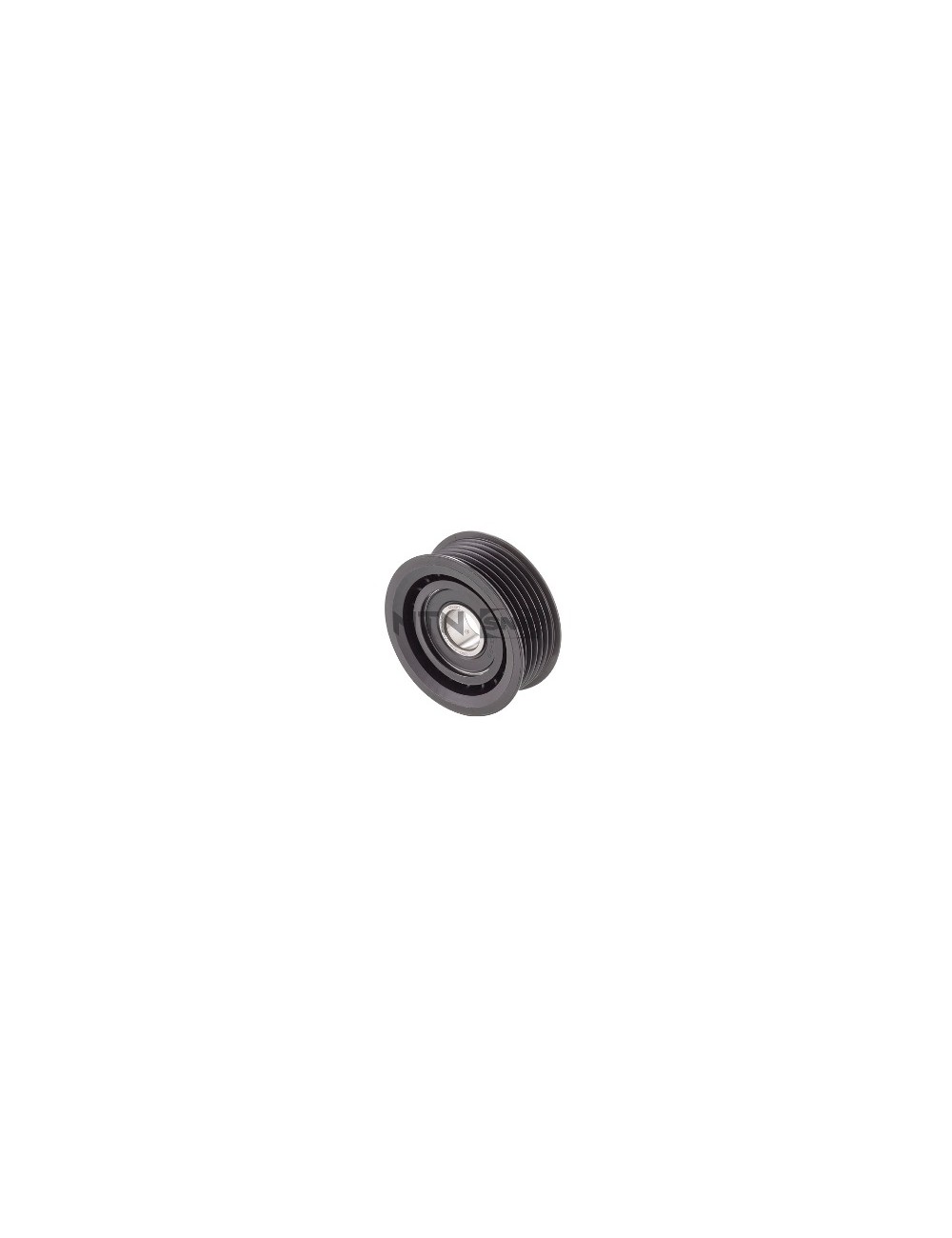 Galet d Accessoires Galet d Accessoires