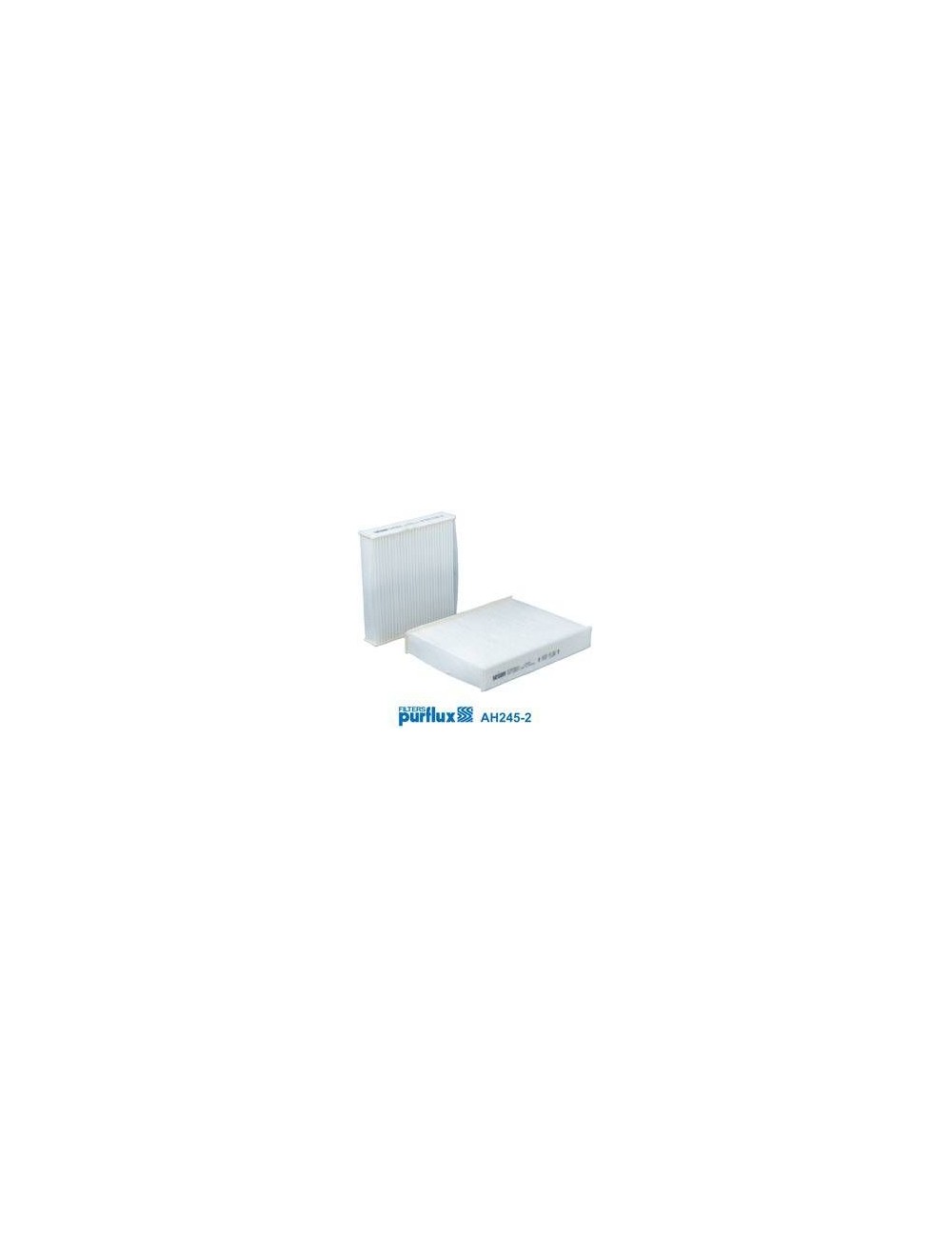 FILTRE HABITACLE FILTRE HABITACLE