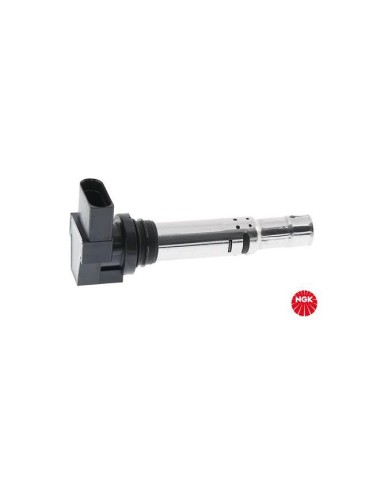BOBINE ALLUMAGE / U5002