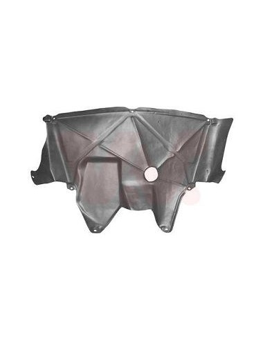 PROTECTION SOUS MOTEUR
