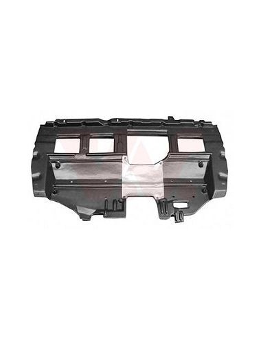 PROTECTION SOUS MOTEUR