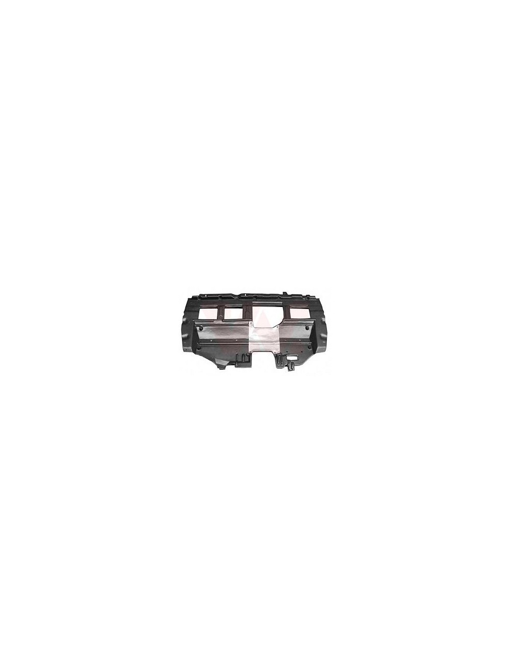 PROTECTION SOUS MOTEUR