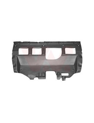 PROTECTION SOUS MOTEUR