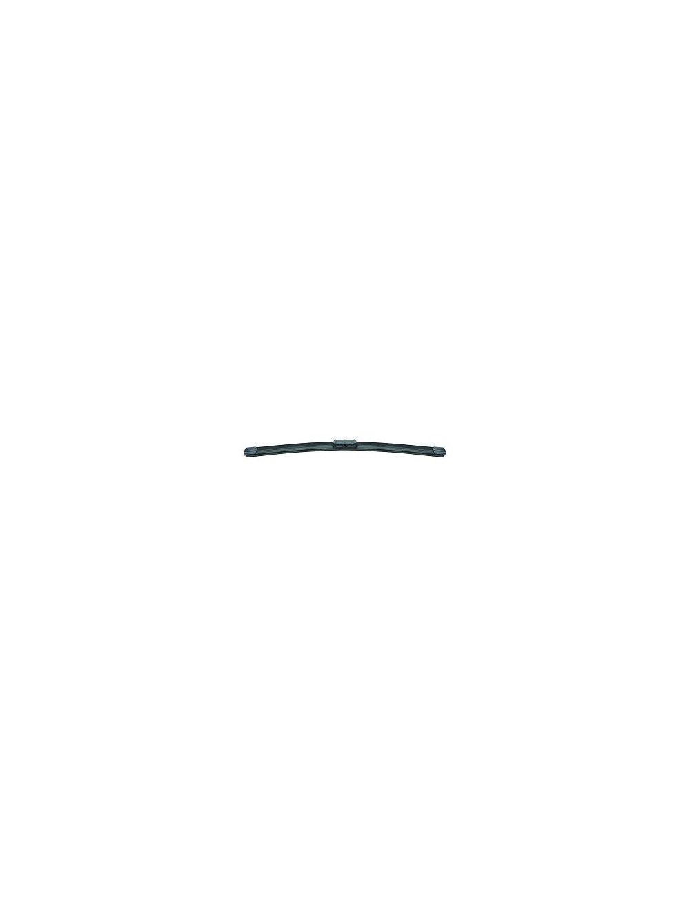 EXACTFIT BEG 600MM EXACTFIT BEG 600MM