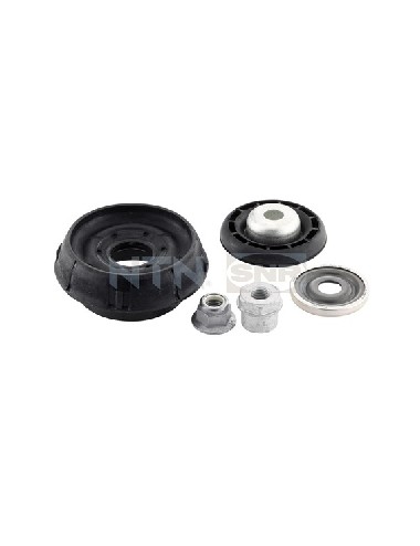 Kit de Butee de Suspension