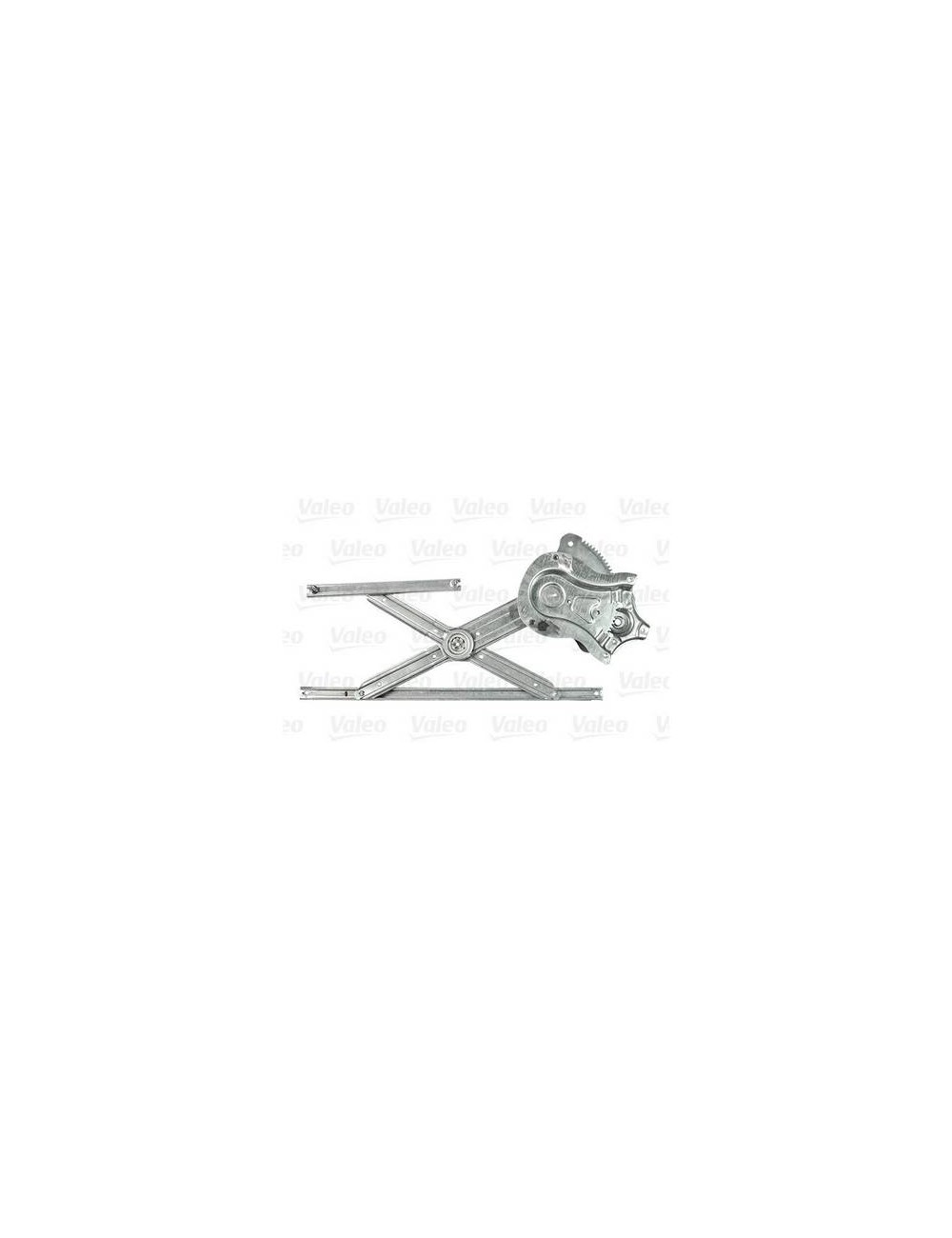 LV AV D-meca-Fconf-TOYOTA RAV4 LV AV D-meca-Fconf-TOYOTA RAV4