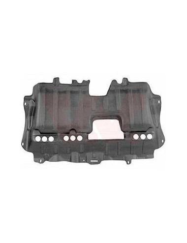 PROTECTION SOUS MOTEUR