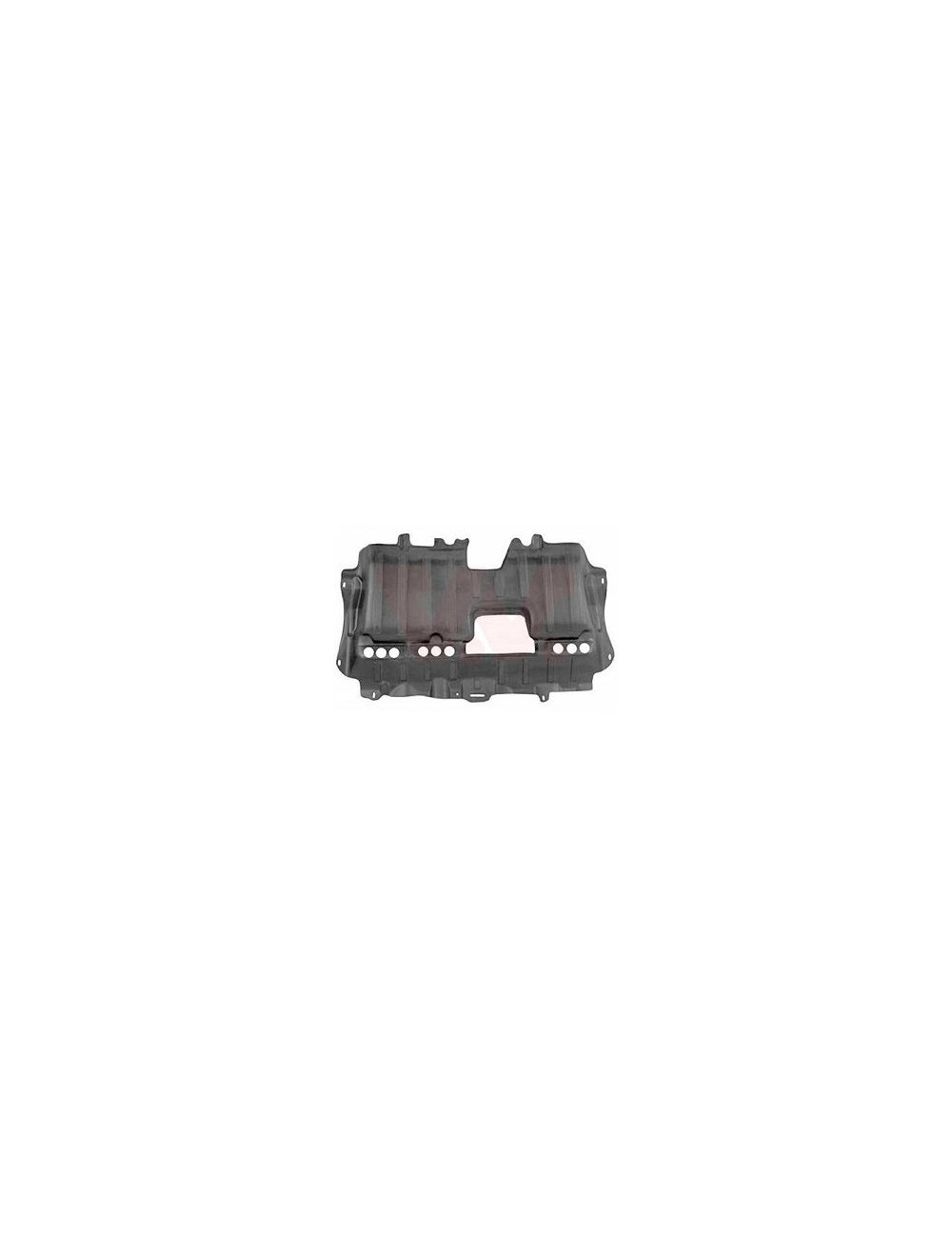 PROTECTION SOUS MOTEUR