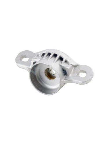 Kit de Butee de Suspension