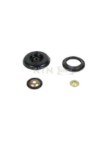 Kit de Butee de Suspension