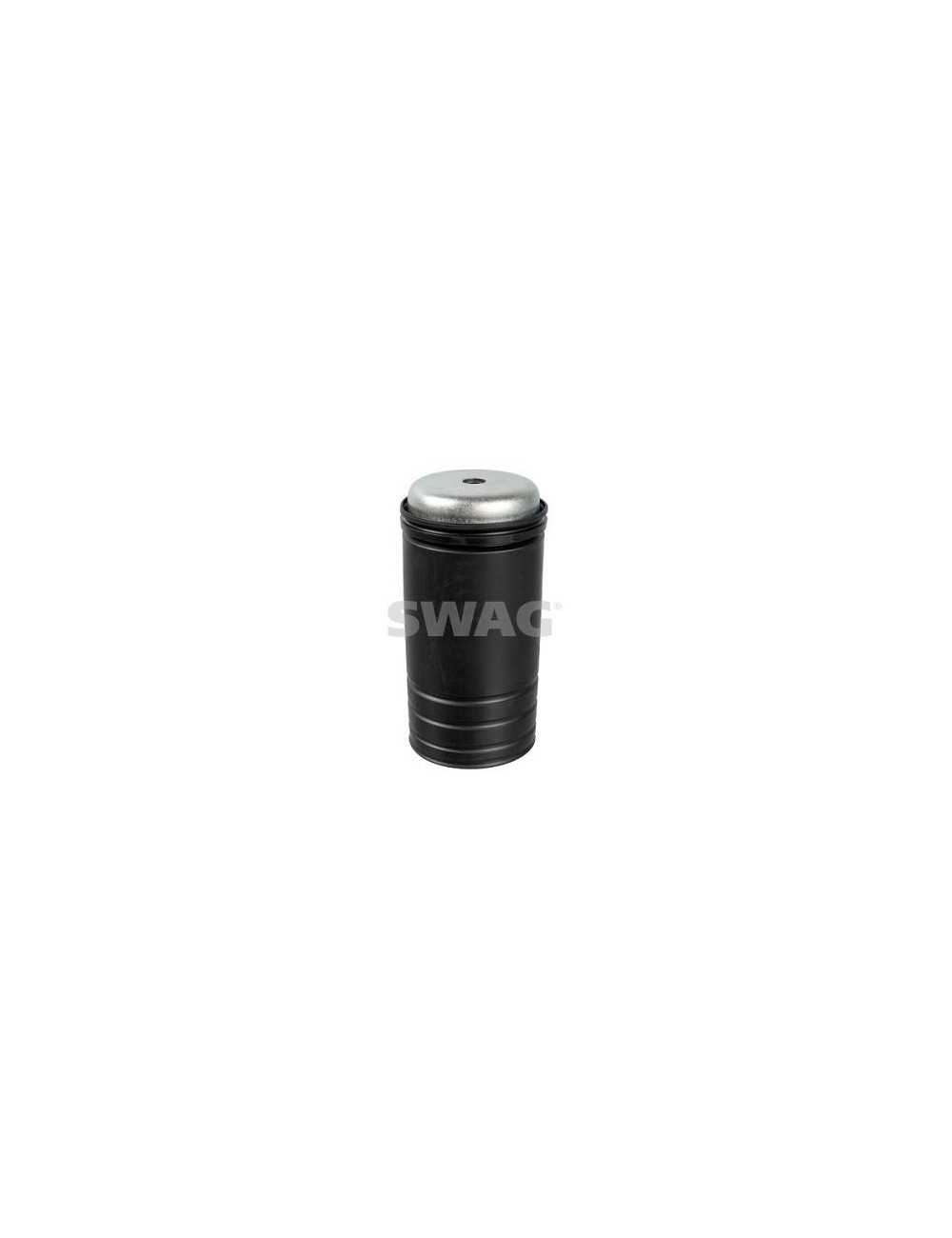 HOUSSE PROTECTRICE HOUSSE PROTECTRICE