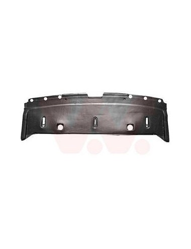 PROTECTION SOUS MOTEUR