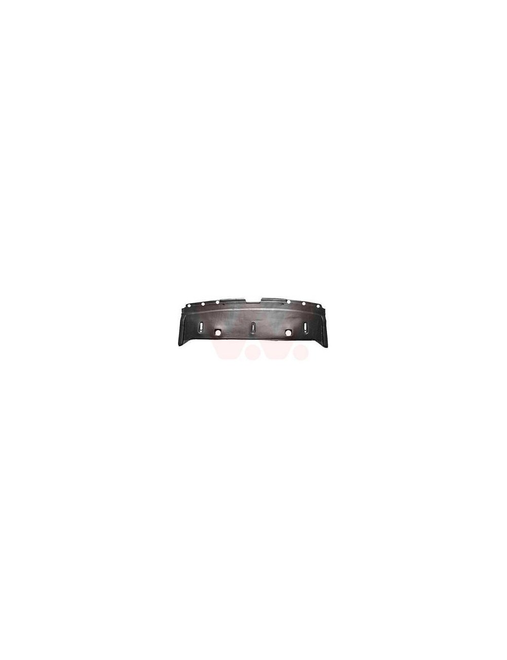PROTECTION SOUS MOTEUR