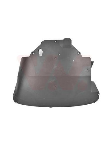 PROTECTION SOUS MOTEUR