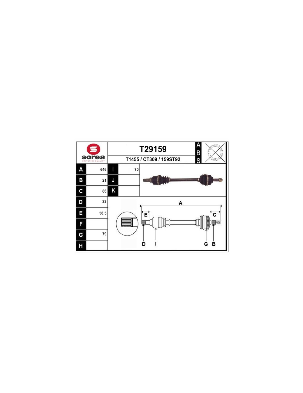TRANSMISSION / C3 1.6 16V TRANSMISSION / C3 1.6 16V