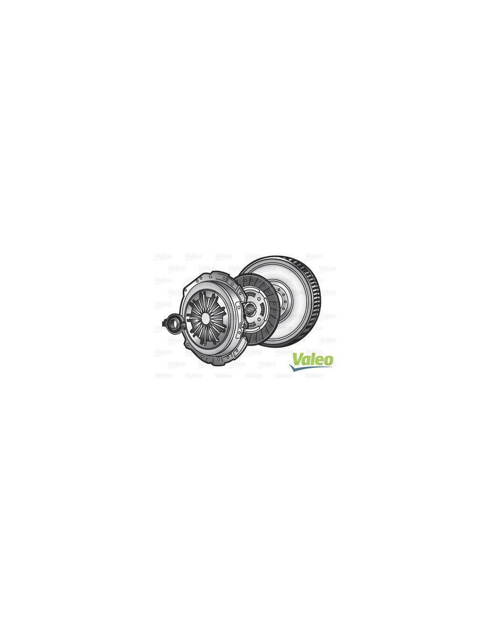 Embrayage Kit4P VW Multivan,Trans Embrayage Kit4P VW Multivan,Trans