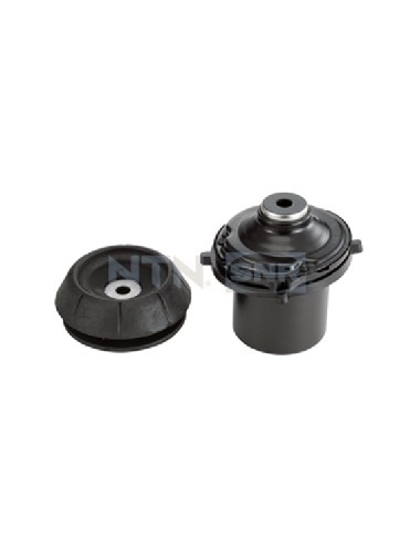 Kit de Butee de Suspension
