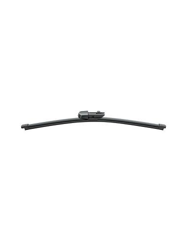 BEG TRICO REAR PLAT 350MM