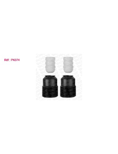 KIT DE PROTECTION AV CITROEN PEUGEO