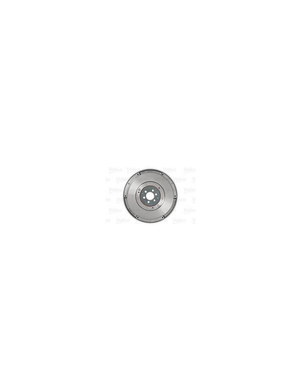 DMF VAG Audi A3, VW Golf V-VI 2.0 TDI DMF VAG Audi A3, VW Golf V-VI 2.0 TDI