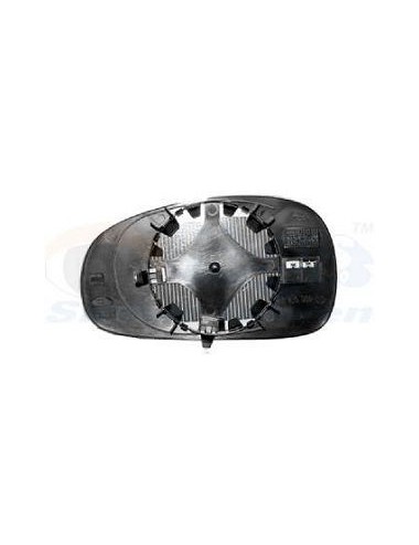 MIROIR RETRO DROIT