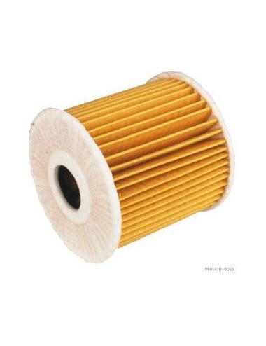 Filtre à  Huile