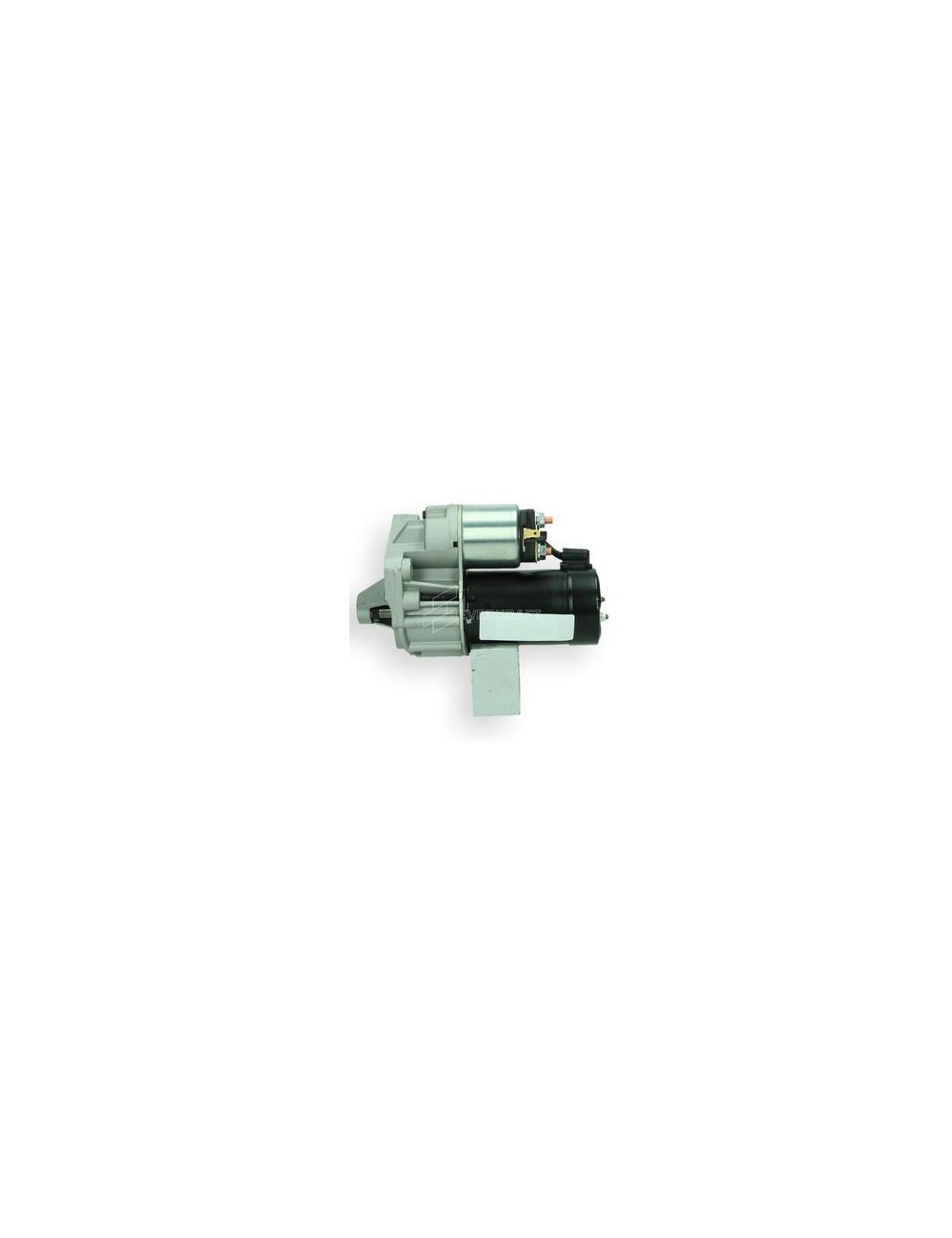 LD STA 12V 1.1KW 10T LD STA 12V 1.1KW 10T