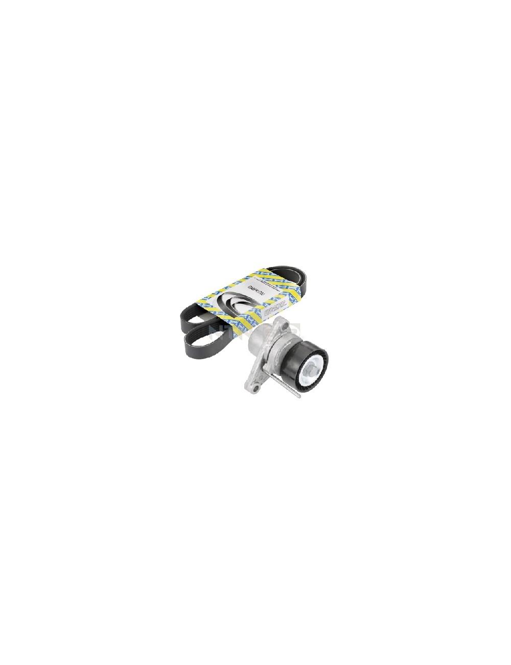 Kit d accessoires Kit d accessoires