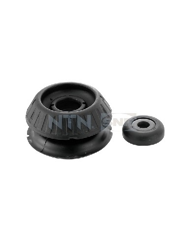 Kit de Butee de Suspension