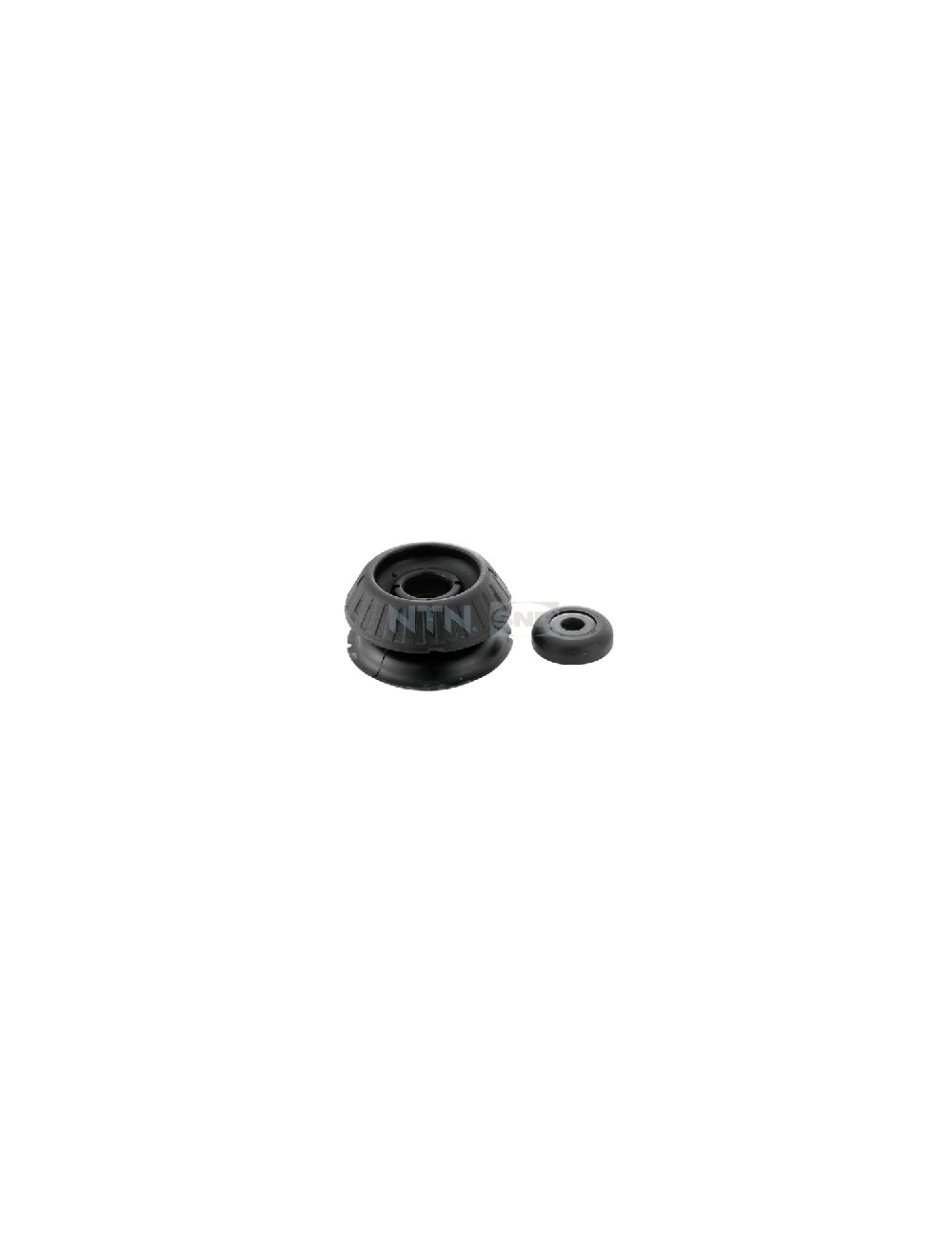 Kit de Butee de Suspension Kit de Butee de Suspension