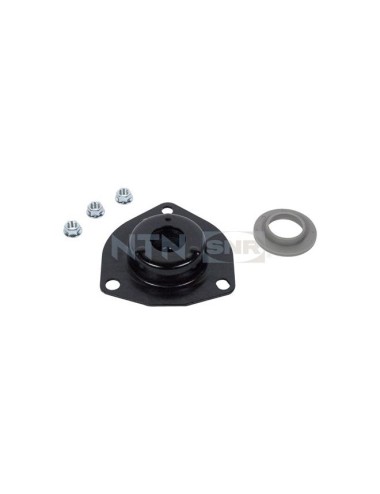 Kit de Butee de Suspension