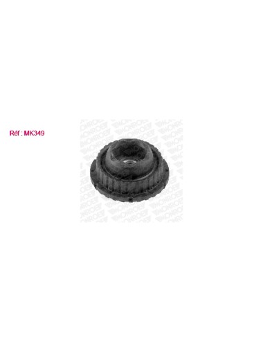 SEMELLE DE SUSPENSION AV ALFA ROMEO
