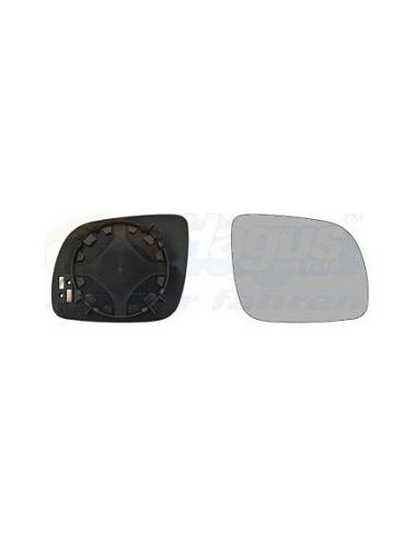 MIROIR RETRO DROIT
