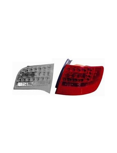 VERRE EXT.FEU ARR.DROIT